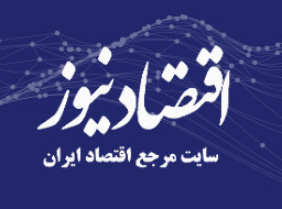 مجلس پشت پرستاران در آمد/ سهم چند هزار میلیادری برای کادر درمان
