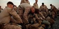 آمریکا آماده مذاکره برای خروج از عراق میشود