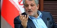 محسن هاشمی: میتوانیم در انتخابات پیروز شویم