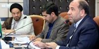 برخورد با جمع آوری کنندگان متفرقه زکات فطره