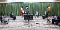 علمالهدی: هیچ اجتماع مذهبی در خراسان رضوی برگزار نمیشود