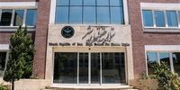 ما اقلیتها در ایران آزادی برگزاری مراسم مذهبی داریم