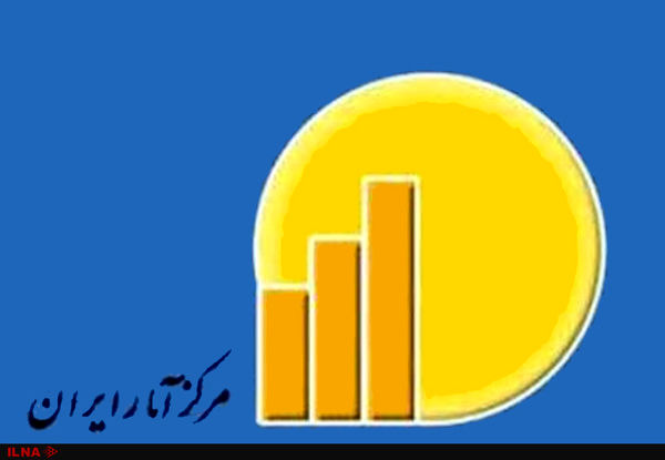 نرخ بیکاری در تابستان 98 کاهش یافت
