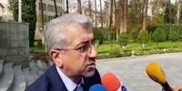 طرح برقیکردن موتورسیکلتهای کلانشهرها