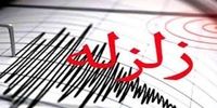 اعلام آمادهباش به سراسر خوزستان