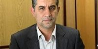 طلب 12 هزار میلیارد تومانی وزارت بهداشت از بیمهها