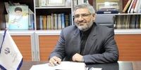 توضیحات فرماندار سیرجان در مورد وضعیت شهر
