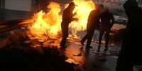 آمار دقیق کشتهشدگان ناآرامیهای اخیر موجود است