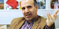 احمدینژاد مخالف FATF است
