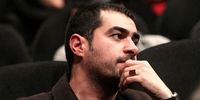 درخواست شهاب حسینی از رئیسجمهور