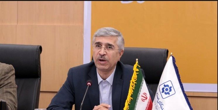 آمار عجیب پرمصرفهای برق