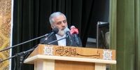 انقلاب اسلامی با هدایت رهبری سربلند از فتنهها عبور کرد