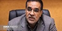 از ابتدای سال 150 فراخوان توسط 40 شبکه برانداز به جامعه تزریق شد
