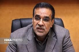 از ابتدای سال 150 فراخوان توسط 40 شبکه برانداز به جامعه تزریق شد