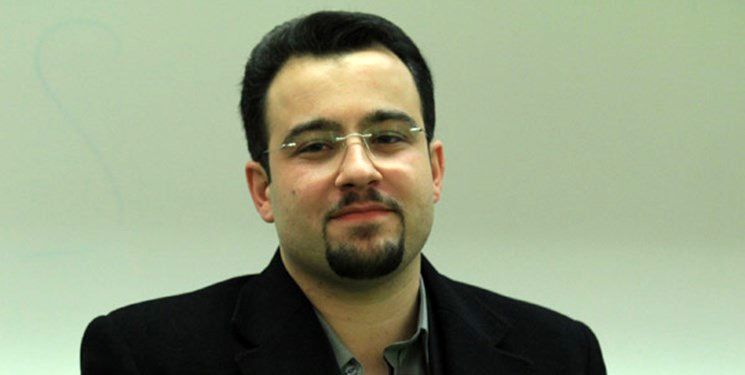 یک نفر درج نامش در بیانیه 77 نفره اصلاحطلبان را تکذیب کرد