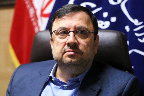 مهلت 3 هفتهای وزیر ارتباطات برای ارائه طرح شبکه ملی اطلاعات