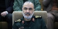 سال 98 سال نواختن قاطعترین سیلی بر صورت استکبار باشد