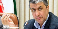 وزیر راه: پلیس شناسایی کند مرجع گواهینامههای رانندگی کجا است؟