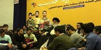 علمالهدی: فتنه ۹۸ دوشنبه جمع شد
