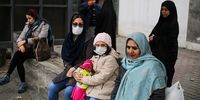 شیوع بیماریهای فصلی مدارس شهرستان سروآباد را تعطیل کرد