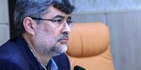 قوه قضاییه: مردم تخلفاتی که باعث شیوع بیماری کرونا میشود را گزارش کنند