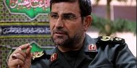 فرمانده نیروی دریایی سپاه: این ملیگرایان خائن هستند