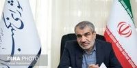 بازداشت کلاهبرداران مدعی واسطهگری برای تایید صلاحیت