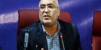 کشور با این میزان درآمد مالیاتی اداره نمیشود