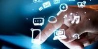 واکنش وزارتارتباطات به خبر وصلشدن تدریجی اینترنت
