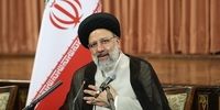 رئیسی: کارخانجات در روند رسیدگی به پروندههای اقتصادی نباید تعطیل شوند