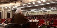 یک مقام اطلاعاتی ایران: دشمن اگر بتواند سید حسن نصرالله را ترور میکند