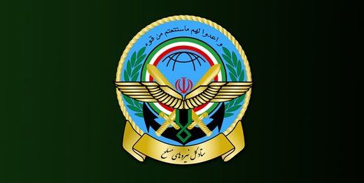 رئیس اداره امنیت ستادکل نیروهای مسلح: سوریه، عراق، یمن و لبنان و غزه را نجات دادیم