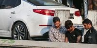 افزایش گشتهای مقابله با سرقت در استان گلستان