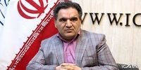 رئیسجمهور انتقاد از دستگاه قضا را در جلسه سران قوا مطرح کند