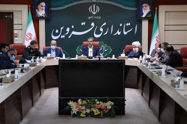 سیگار از بیماری کرونا جلوگیری نمیکند