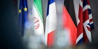 هدف سفر هیات دیپلماتیک آلمان به تهران میانجیگری است؟