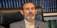 عاملانتیراندازی به رییس دادگستری کهگیلویه و بویراحمد دستگیر شد