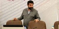 استاندار خواستار شد: اعلام حالت فوقالعاده در خوزستان