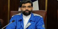 ایران خودرو خودروهای ناقص را تا دی ماه به صفر میرساند