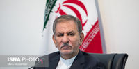ترور سردار سلیمانی تغییری در سیاست جمهوری اسلامی نسبت به سوریه ایجاد نکرد