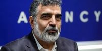 فرداشب غنیسازی در فردو آغاز میشود