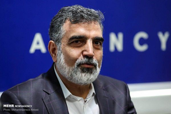 فرداشب غنیسازی در فردو آغاز میشود