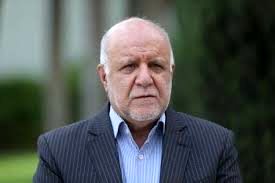 وزیر نفت: پس از توافق احتمالی ظرف ۳ روز تولید نفت را به حداکثر می رسانیم