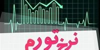 نرخ تورم ۴۷۵ قلم کالا را در نظر میگیرد
