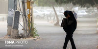 هوای تهران سرد میشود