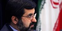 ایران و آذربایجان شهرک صنعتی مشترک میسازند