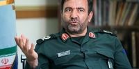 پیشرفتهترین سلاحها توسط متخصصان بسیجی تولید میشود