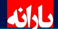 جزئیات تازه از روند حذف یارانه