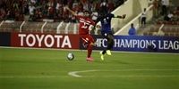 پشت پرده بلیت فروشی پرسپولیس - الهلال