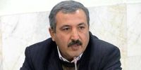 صحبتهای امروز روحانی غلط بود